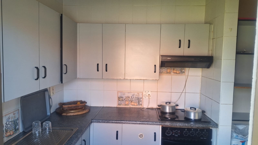 3 Bedroom Property for Sale in Mdantsane Nu 17 Eastern Cape